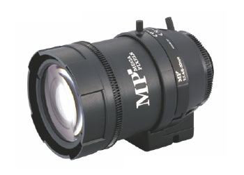 Fujinon DV10x8-SA1