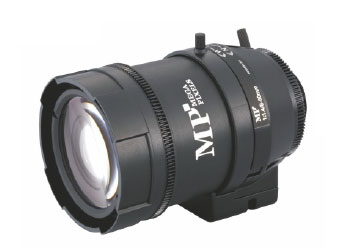 Fujinon DV10x8SA-SA1L