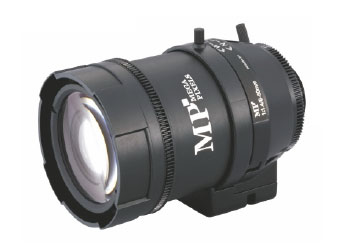 Fujinon DV10x8SR4A-1