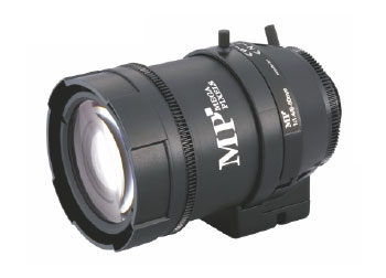 Fujinon DV10x8SR4A-SA1L