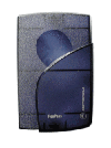 INDALA FP-603 Arch