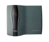 INDALA FP-610 AM