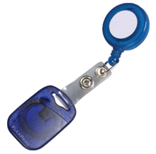 INDALA FlexKey