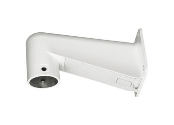 GRUNDIG GBR-WA02