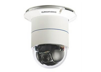 GRUNDIG GCA-C0335P