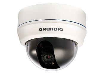 GRUNDIG GCI-H0522V