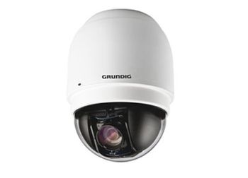 GRUNDIG GCI-K0779P