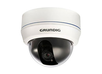 GRUNDIG GCI-K1523V