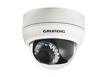 GRUNDIG GCI-K1526V