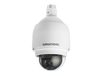 GRUNDIG GCI-K1779P