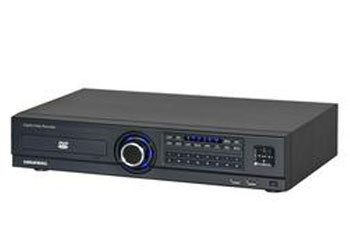 GRUNDIG GDV-C4416A