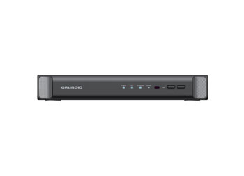 GRUNDIG GRI-K1104A