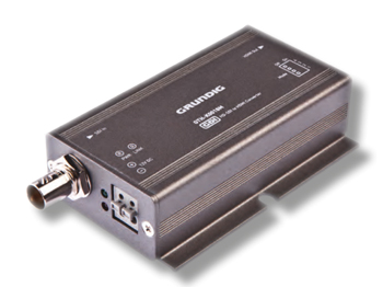 GRUNDIG