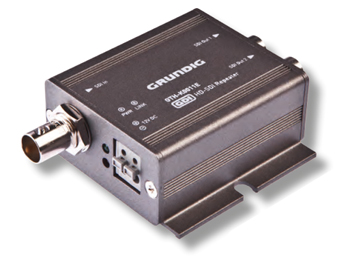 GRUNDIG