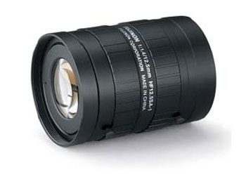 Fujinon HF12.5SA-1