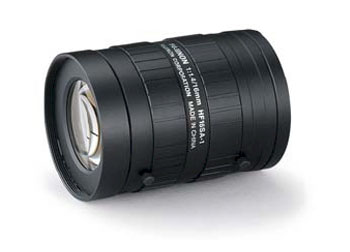 Fujinon HF16SA-1