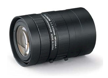 Fujinon HF25SA-1