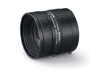 Fujinon HF35SA-1