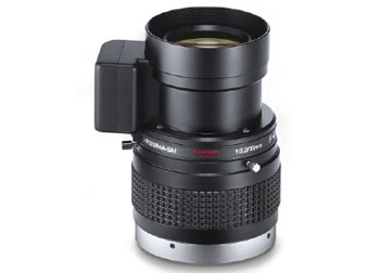 Fujinon HF35SR4A-SA1L