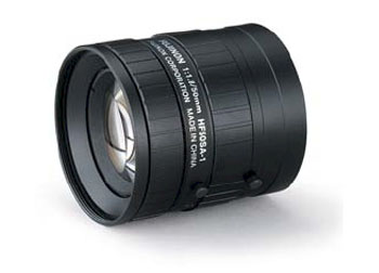 Fujinon HF50SA-1