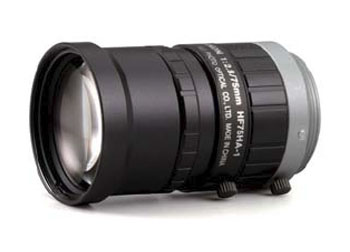 Fujinon HF75HA-1B
