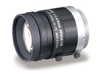 Fujinon HF9HA-1B