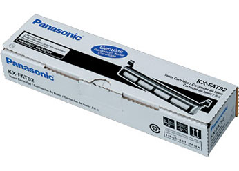 Panasonic KX-FAT92A7