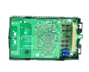 Panasonic KX-TVM204X