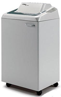 Уничтожитель бумаг Kobra 310 TS HS E/S Auto-Oiler