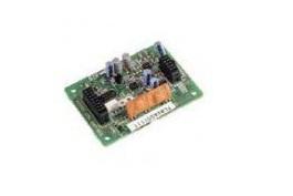 АТС Panasonic NCP1000 KX-NS0106X