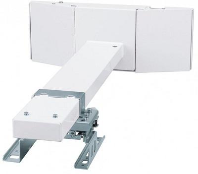 Panasonic ET-PKC200W