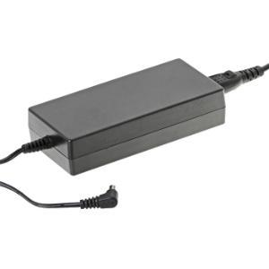 Адаптер переменного тока Panasonic KX-A422CE