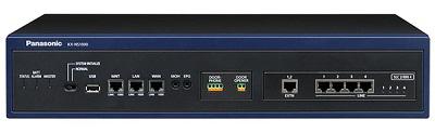 Panasonic KX-NS1000RU