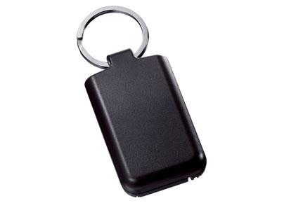 Panasonic KX-TGA20RUB