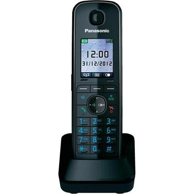 Panasonic KX-TGA815RUB
