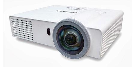 Проектор Panasonic PT-TX300E