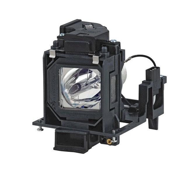 Panasonic ET-LAC100