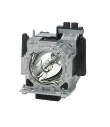 Лампа Panasonic ET-LAD310AW