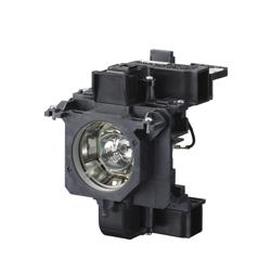 Лампа Panasonic ET-LAE200