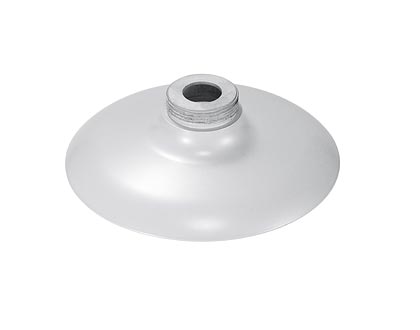 Wisenet (Samsung) SBP-300HM1