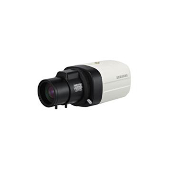 Wisenet (Samsung) SCB-5003P
