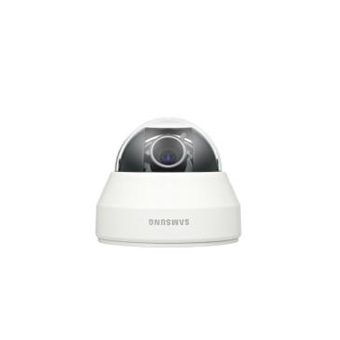 Wisenet (Samsung) SCD-5080P