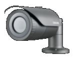 Wisenet (Samsung) SCO-5083RP