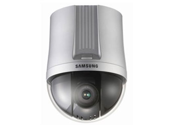 Wisenet (Samsung) SCP-2270P