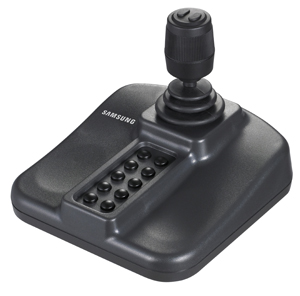 Wisenet (Samsung) SPC-2000