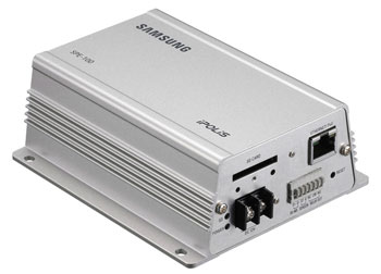 Samsung WISENET SPE-100P