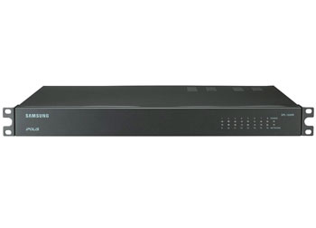 Wisenet (Samsung) SPE-1600RP