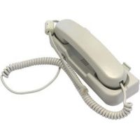 Panasonic UE-403176-YC