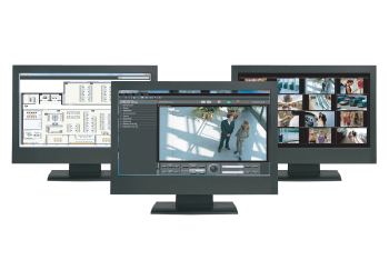 ПО Panasonic WV-ASE202E