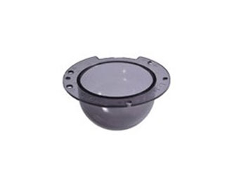 IP камера Panasonic WV-CW7S